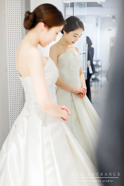 엔트런스-11.jpg