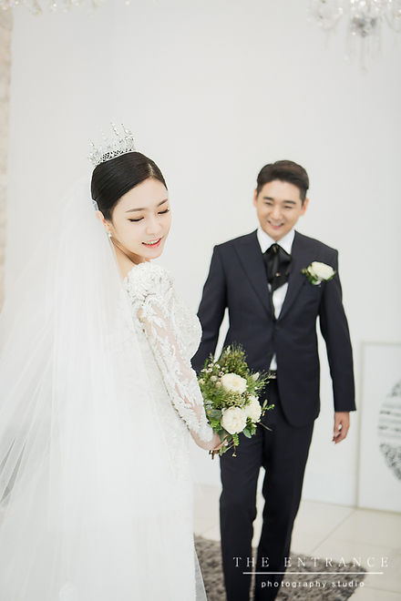 엔트런스-45.jpg