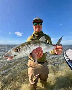 18075136486576915