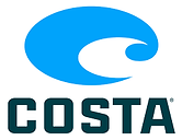 costa Del Mar