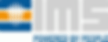 355561db-93e1-47ba-a8d9-24fb203ceb08_1_6555f16ee35cf.gif