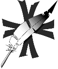 logo Scouteuropresse