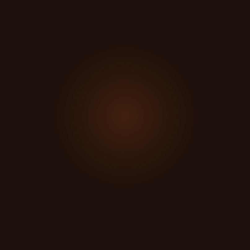 Miniatura - Como Criar um Site - Capa para Youtube Ecommerce e Loja Virtual (1).png