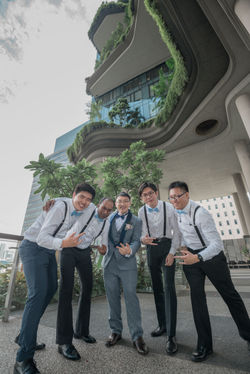MMC_6336.JPG