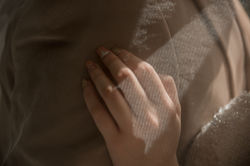 KKM_3072.JPG