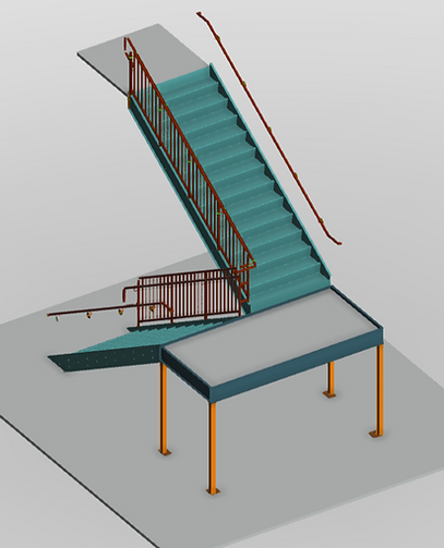 swithcbach-platform.collaboration.png