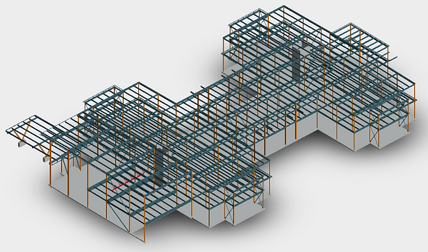 Newbourne Oil-New Office Building.collaboration.png