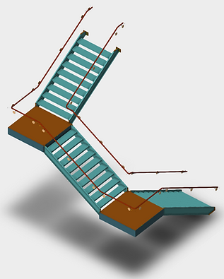 2022162-STAIRCASE(DWGS-222).collaboration (4).png