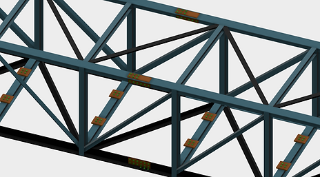 2022187.collaboration (4).png