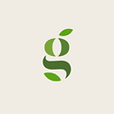 GG Logo.png