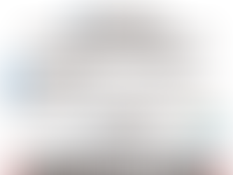 Fürstenfeldbruck Tag 3