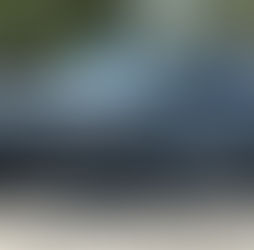 El SUV combina un motor V8 biturbo con asistencia eléctrica para acelerar de 0 a 100 km/h en 3.7 segundos.