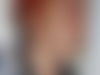 Falecimento da Cecília Rocha