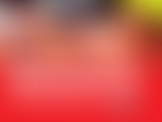 Negociação da Revisão do ECD: Plenário On-line sobre a última reunião com o MECI