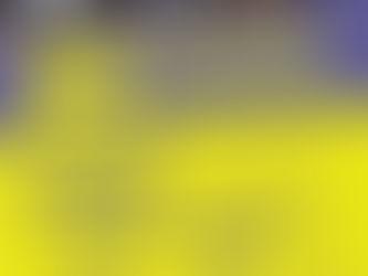 8.ª Corrida Nacional do Professor e da Educação: inscrições abertas!