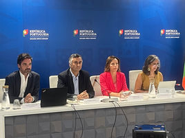 Reforma do Estado na Educação: Poupança ou desmantelamento de serviços?