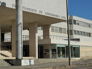 PLENÁRIO DE DOCENTES E INVESTIGADORES DA UNIVERSIDADE DE COIMBRA | 29 de setembro às 17H