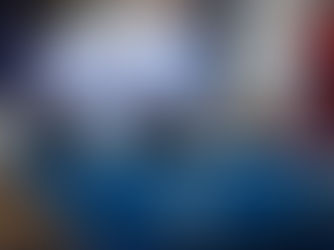 Basta de procrastinar, é tempo de valorizar os direitos laborais e os serviços públicos!