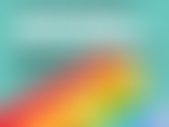 Manifestação Nacional de Mulheres | 8 de março