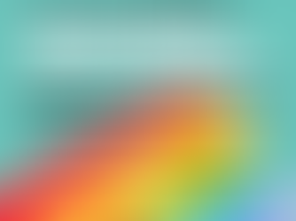 Manifestação Nacional de Mulheres | 8 de março