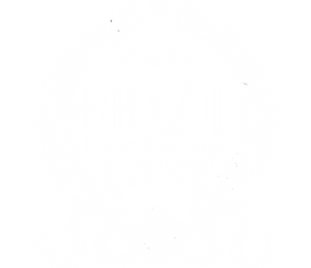 BNVIFF OFFICIAL SELECTION WHITE_edited.p