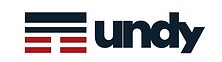 undy_logo.png