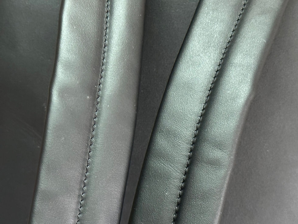 Thumbnail: Backpack Louis Vuitton