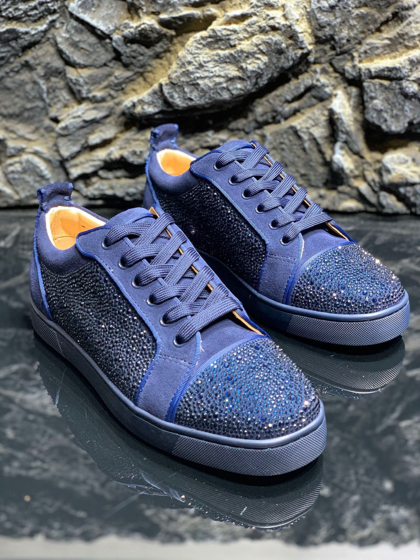 Shoes Christian Louboutin