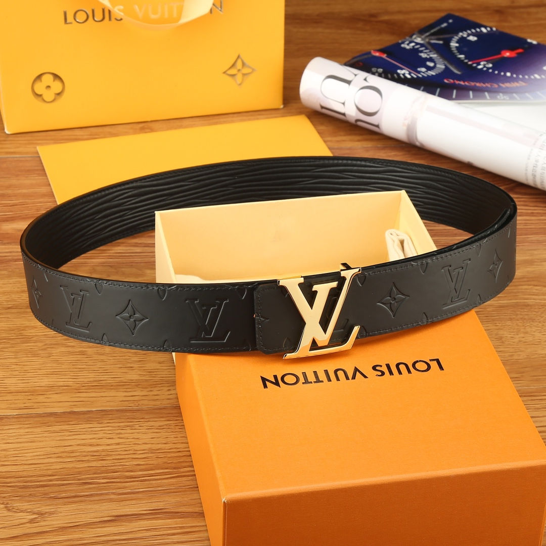 Belt Louis Vuitton