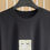 Thumbnail: T-Shirt Givenchy
