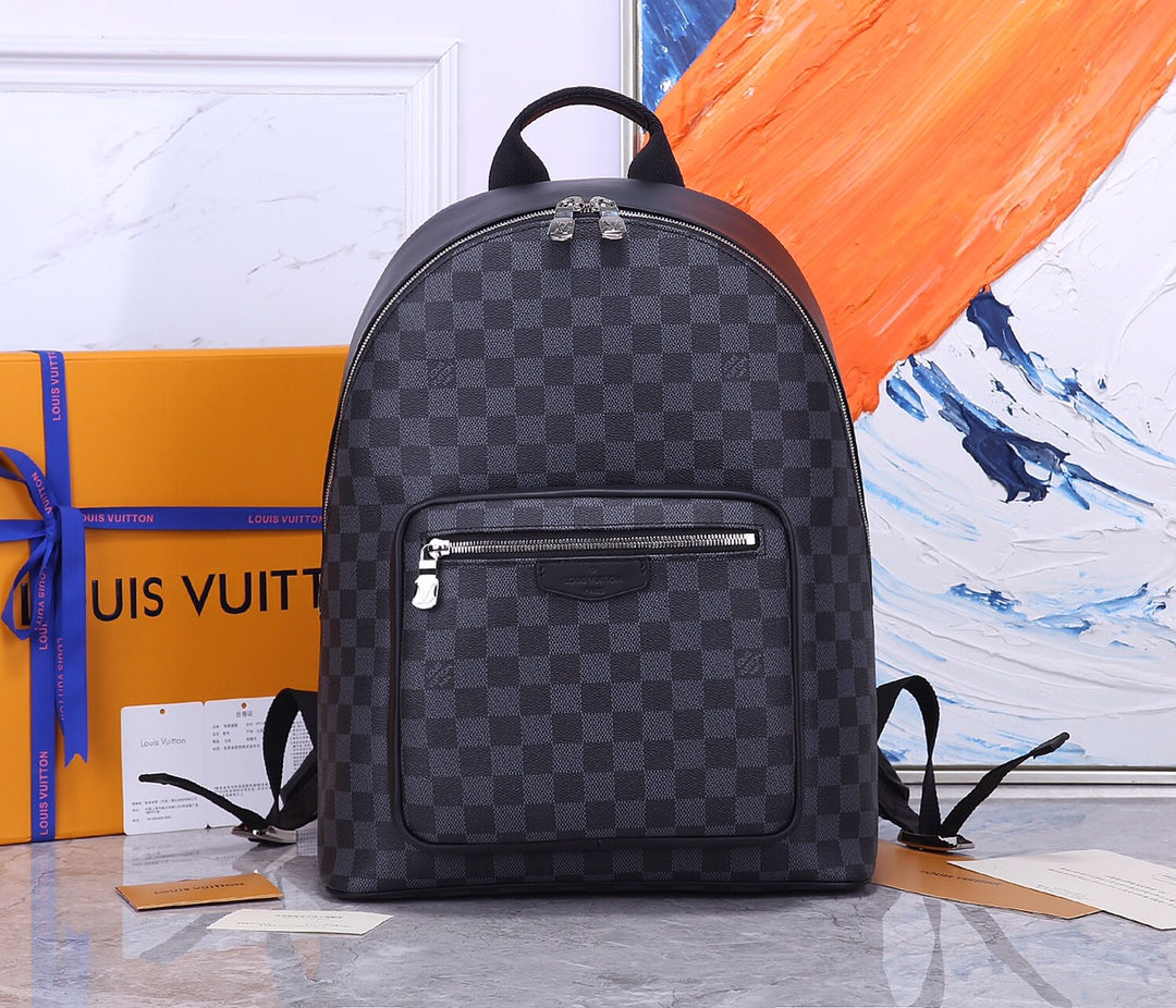 Backpack Louis Vuitton