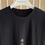 Thumbnail: T-Shirt Givenchy
