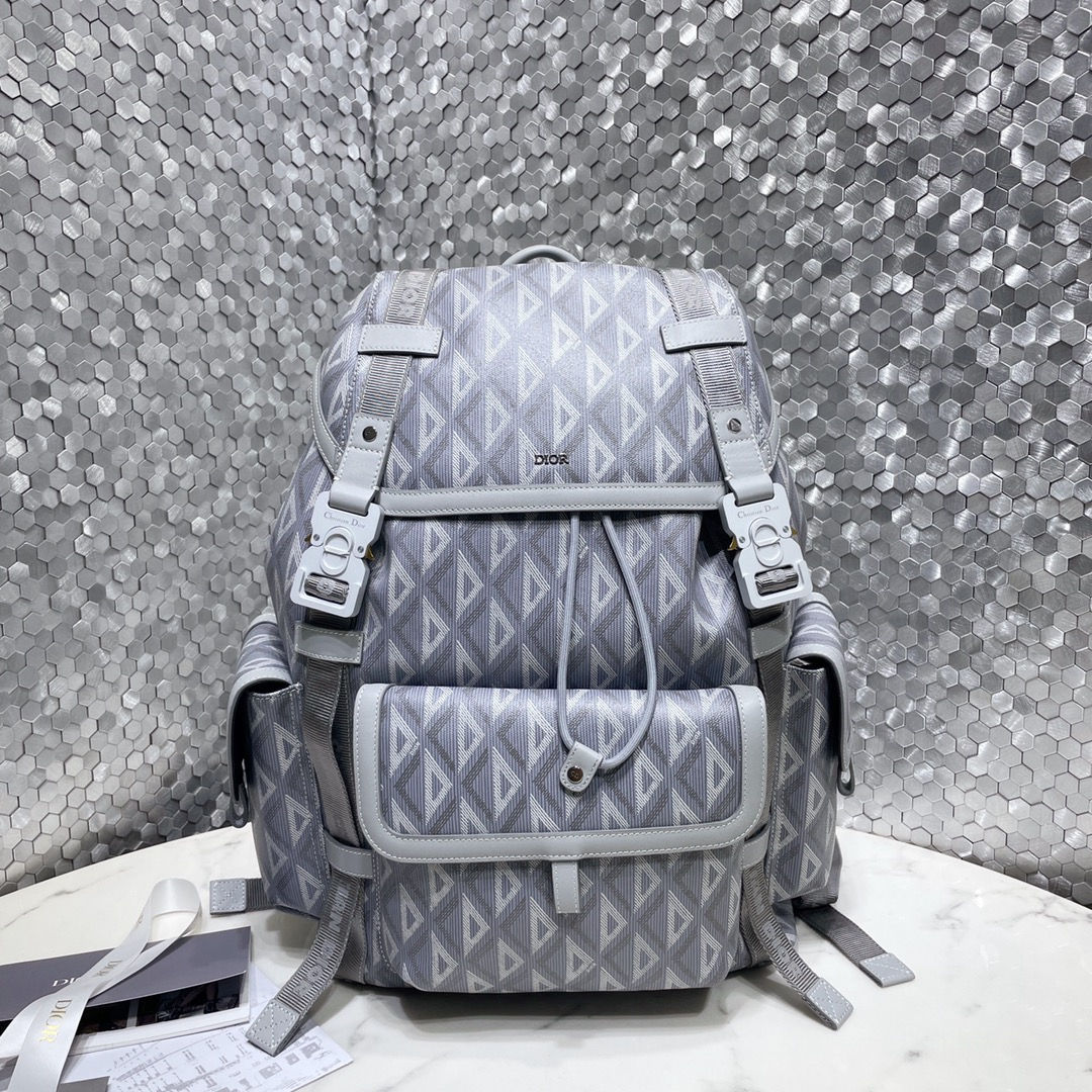 Backpack Dior