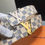 Thumbnail: Belt Louis Vuitton
