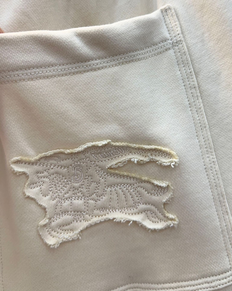 Thumbnail: Shorts Burberry