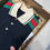 Thumbnail: T-Shirt Gucci
