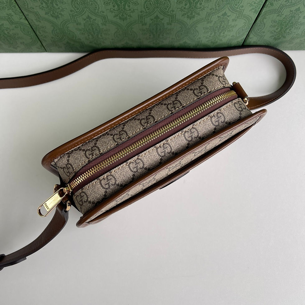 Thumbnail: Bag Gucci