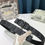 Thumbnail: Belt Dior