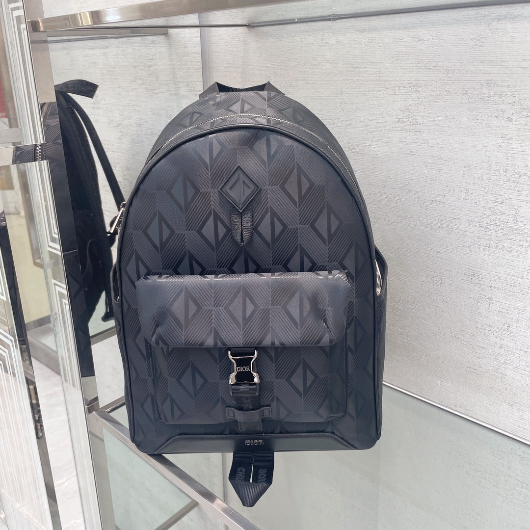 Backpack Dior