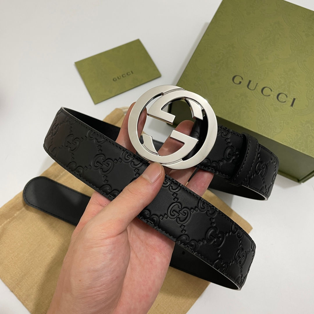 Belt Gucci