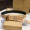 Thumbnail: Belt Burberry