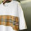 Thumbnail: T-Shirt Burberry
