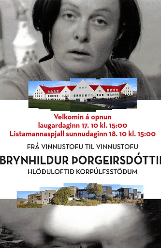 BOÐSMIÐI f. FB.jpg