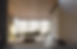 Living Room v2_Storhusholmen_NRML.studio.png