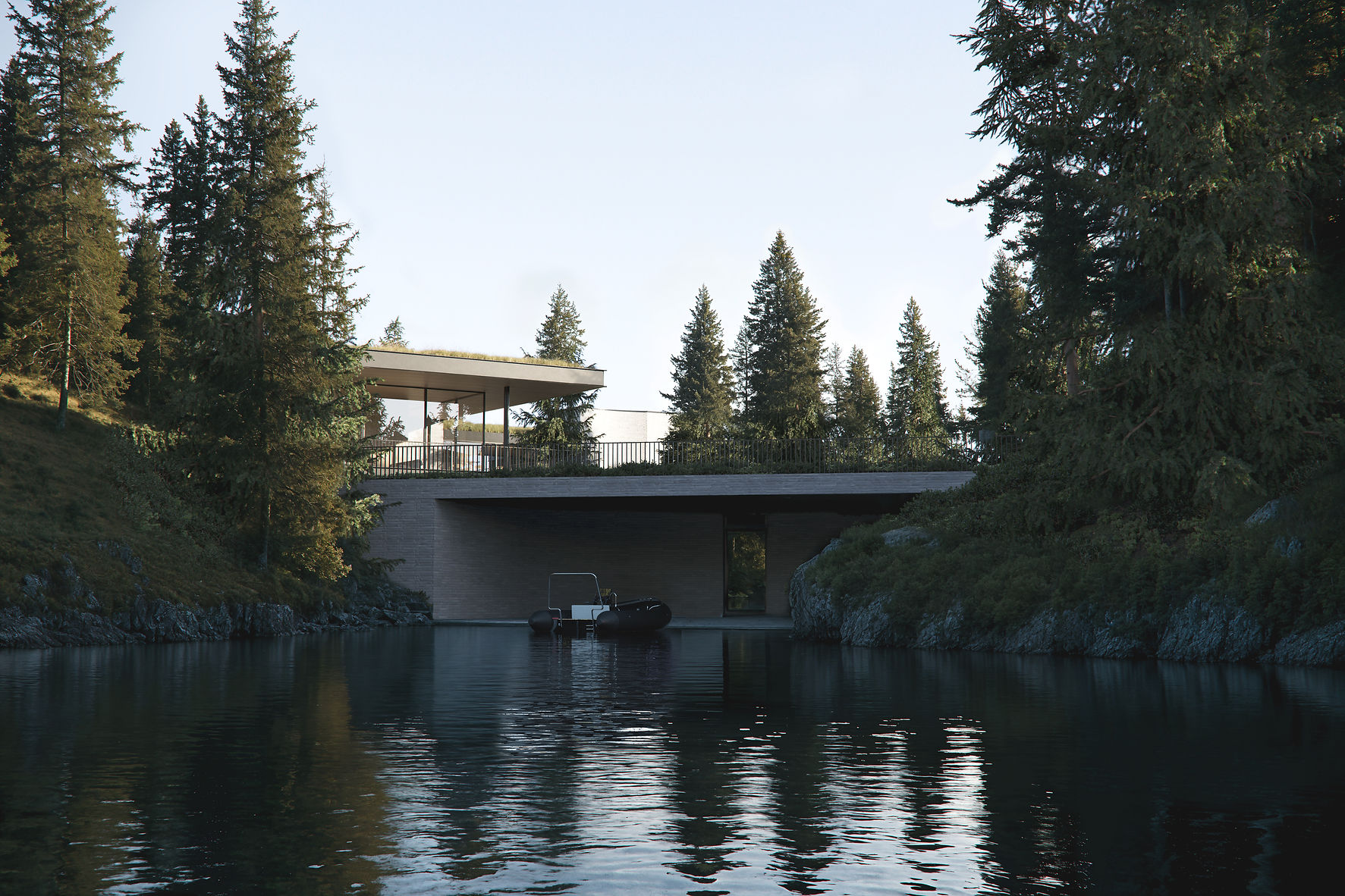 Boat Entry_Storhusholmen_NRML.studio.jpg