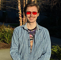Osha Headshot.jpeg