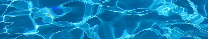 poolwater.jpg