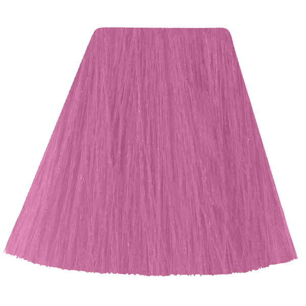 Miniatura: Manic Panic Creamtones™ Perfect Pastel (Fleurs Du Mal™)