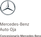 LOGO MERCEDES.png