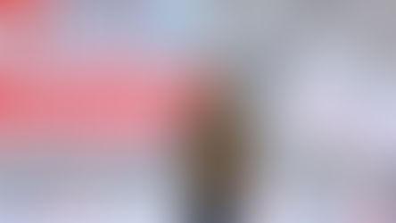 Такие разные герои документального кино…